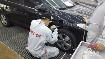 汽车补漆多少钱多处 汽车补漆多少钱多处