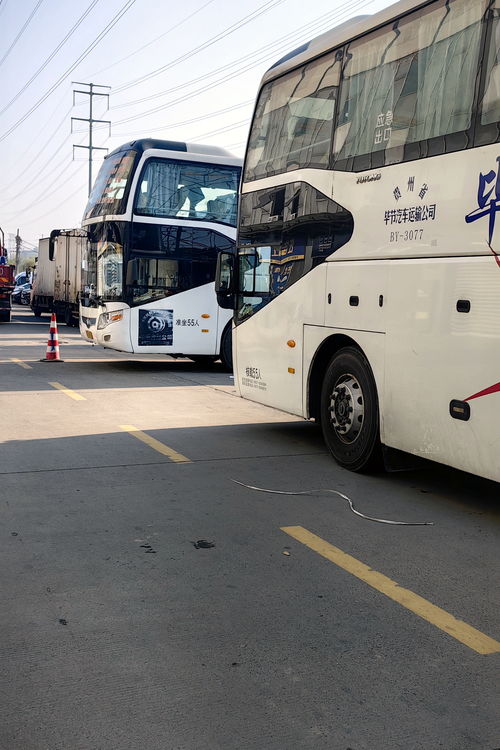 罗湖到博罗汽车多少时间 罗湖到博罗汽车多少时间