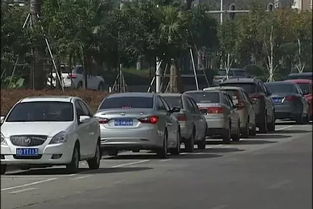 沈阳汽车上牌多少钱 沈阳汽车上牌多少钱