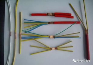 汽车搭电线多少平方好 汽车搭电线多少平方好