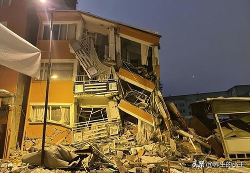 缅甸地震威力相当于上千个原子弹 缅甸地震威力相当于上千个原子弹