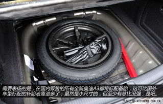 汽车纵向宽度是多少 汽车纵向宽度是多少