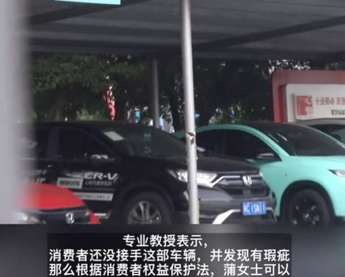 汽车新车上税多少 汽车新车上税多少