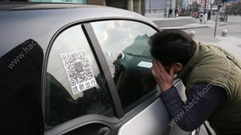 上海有多少共享汽车 上海有多少共享汽车