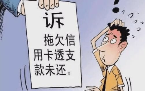 亲姐妹借腹生子反悔起诉争抚养权 亲姐妹借腹生子反悔起诉争抚养权