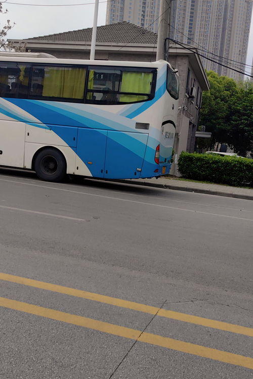 任丘到沛县多少钱汽车