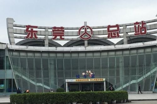 张掖汽车南站电话多少 张掖汽车南站电话多少
