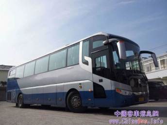 织里到杭州汽车多少钱 织里到杭州汽车多少钱