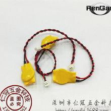 马自达汽车钥匙多少钱 马自达汽车钥匙多少钱