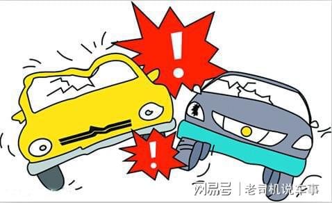 汽车擦刮修复多少钱 汽车擦刮修复多少钱