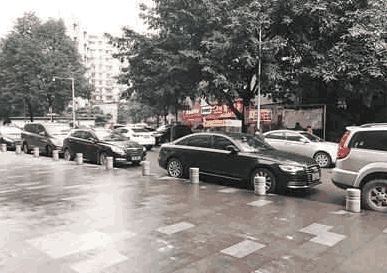 福建汽车撞到人赔多少