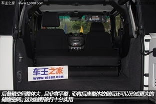 光束汽车落地价多少钱 光束汽车落地价多少钱