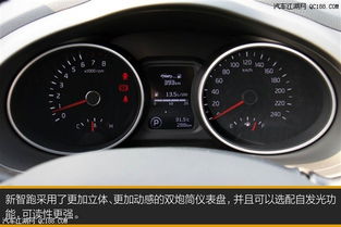 汽车多少公里油耗最高 汽车多少公里油耗最高