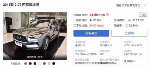 汽车购置费多少 汽车购置费多少
