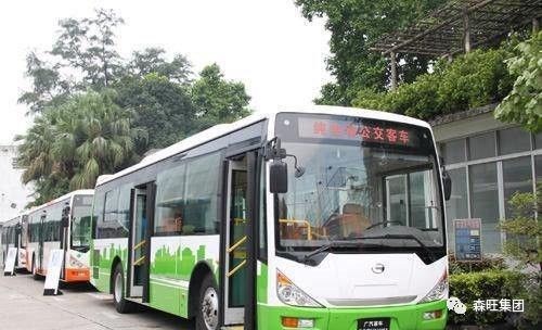 公共汽车有多少台英语 公共汽车有多少台英语