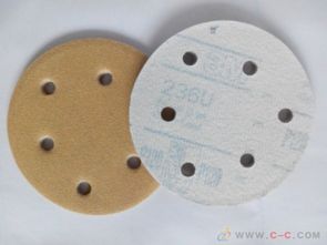 汽车抛光用多少目的砂纸 汽车抛光用多少目的砂纸