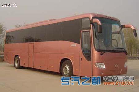 常平到深圳汽车多少钱 常平到深圳汽车多少钱