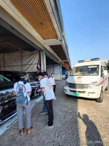 柬埔寨汽车能装多少顶板 柬埔寨汽车能装多少顶板