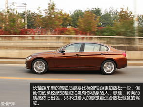 汽车3保多少钱