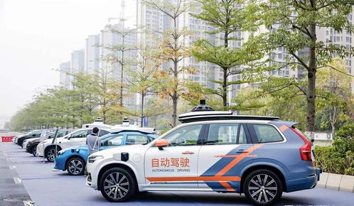 于都到花都汽车费多少