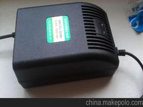 汽车充电器多少毫安 汽车充电器多少毫安