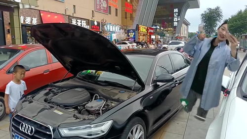 新买的汽车能开多少公里 新买的汽车能开多少公里