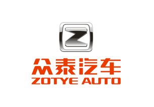 建国汽车多少个品牌 建国汽车多少个品牌