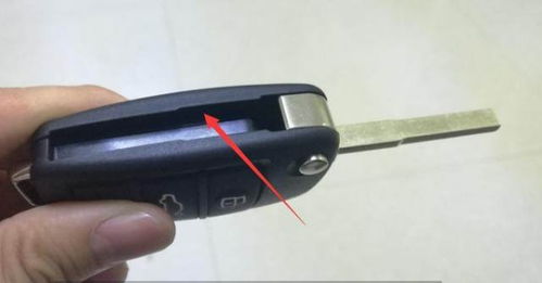 汽车换弹簧要多少工时 汽车换弹簧要多少工时