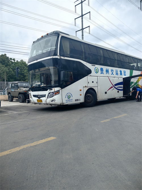 苏州到滕州汽车多少钱 苏州到滕州汽车多少钱