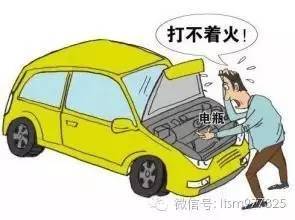 汽车排量多少是正常范围 汽车排量多少是正常范围