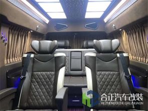 汽车美容木地板价格多少