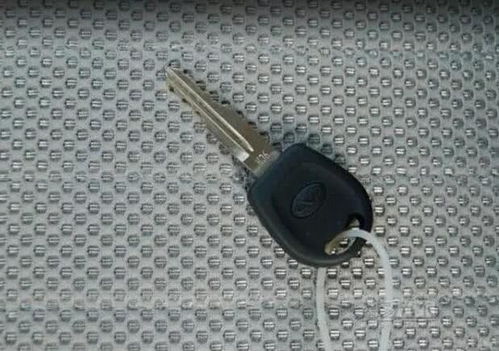 配个汽车钥匙需要多少线 配个汽车钥匙需要多少线