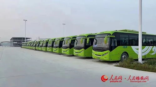公共汽车月薪多少钱 公共汽车月薪多少钱
