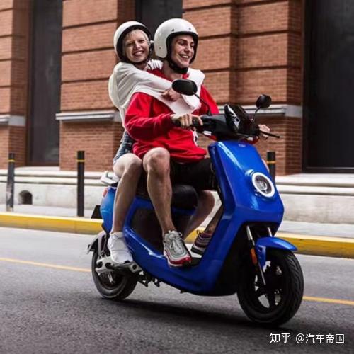 汽车电动车最高售价多少 汽车电动车最高售价多少