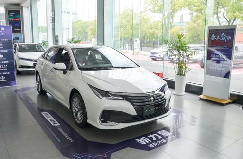 智能云汽车保养多少费用 智能云汽车保养多少费用