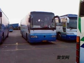 义乌汽车补贴价格多少 义乌汽车补贴价格多少
