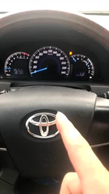 怎么算小汽车油耗多少 怎么算小汽车油耗多少