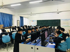 成都汽车职校学费是多少