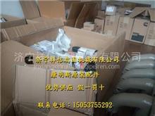 更换汽车缸垫多少钱 更换汽车缸垫多少钱
