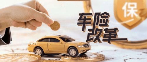 汽车保险100万多少钱