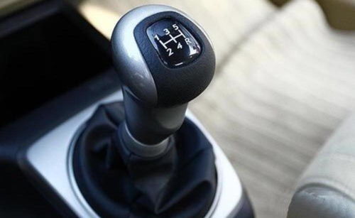 汽车最佳起步时间是多少 汽车最佳起步时间是多少