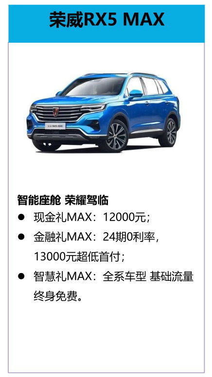 德众汽车有多少店铺 德众汽车有多少店铺