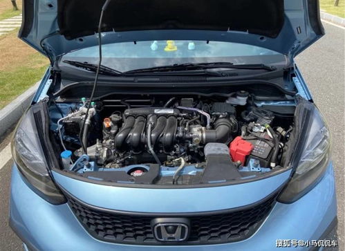 汽车272公里多少油 汽车272公里多少油