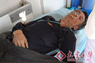 汽车拆解厂需要多少工人 汽车拆解厂需要多少工人