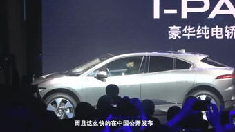 豆丁汽车多少钱 豆丁汽车多少钱