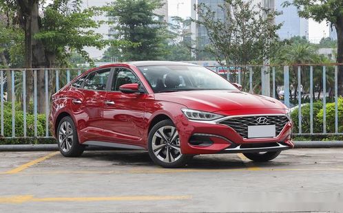 家用汽车204马力多少 家用汽车204马力多少
