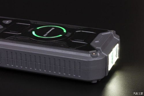多功能汽车应急启动电源多少钱 多功能汽车应急启动电源多少钱
