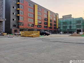 龙华汽车站租金多少 龙华汽车站租金多少