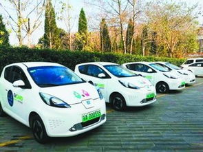 共享汽车多少钱 共享汽车多少钱