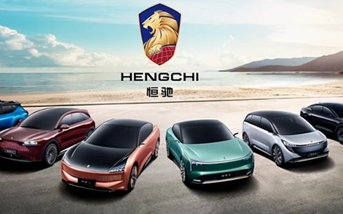 森马汽车多少钱 森马汽车多少钱